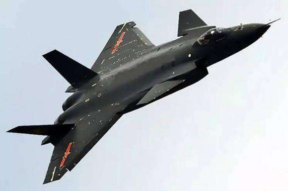 等离子清洗机在航空航天中的应用